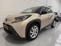 Toyota Aygo X 1.0 VVT-i MT Pulse Apple Carplay / Android Auto / Camera / Adaptive Cruise / Vol!