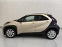 Toyota Aygo X 1.0 VVT-i MT Pulse Apple Carplay / Android Auto / Camera / Adaptive Cruise / Vol!
