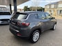 Jeep Compass 1.5T e-Hybrid Altitude 1450KG trekgewicht/Stoel+stuur verwarming.