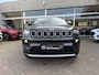 Jeep Compass 1.5T e-Hybrid Altitude 1450KG trekgewicht/Stoel+stuur verwarming.