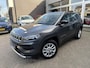 Jeep Compass 1.5T e-Hybrid Altitude 1450KG trekgewicht/Stoel+stuur verwarming.