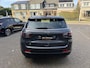 Jeep Compass 1.5T e-Hybrid Altitude 1450KG trekgewicht/Stoel+stuur verwarming.