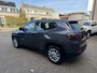 Jeep Compass 1.5T e-Hybrid Altitude 1450KG trekgewicht/Stoel+stuur verwarming.
