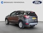 Ford Kuga 1.5 EcoBoost Titanium 182pk | Trekhaak | Camera | Cruise Control | Apple Carplay | Apple Carplay/Android Auto|telefoonintegratie premium | Cruise control | Extra getint glas