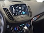 Ford Kuga 1.5 EcoBoost Titanium 182pk | Trekhaak | Camera | Cruise Control | Apple Carplay | Apple Carplay/Android Auto|telefoonintegratie premium | Cruise control | Extra getint glas