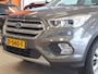 Ford Kuga 1.5 EcoBoost Titanium 182pk | Trekhaak | Camera | Cruise Control | Apple Carplay | Apple Carplay/Android Auto|telefoonintegratie premium | Cruise control | Extra getint glas