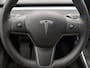 Tesla Model 3 Standard RWD Plus 60 kWh | Org. NL | Auto Pilot | Panoramadak | Leder | | Audio installatie | Dodehoek detectie | Electronic climate controle