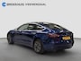 Tesla Model 3 Standard RWD Plus 60 kWh | Org. NL | Auto Pilot | Panoramadak | Leder | | Audio installatie | Dodehoek detectie | Electronic climate controle
