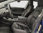Tesla Model 3 Standard RWD Plus 60 kWh | Org. NL | Auto Pilot | Panoramadak | Leder | | Audio installatie | Dodehoek detectie | Electronic climate controle