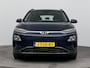 Hyundai Kona Electric EV Comfort 64 kWh | Navigatie | SOH 96% | Apple Carplay/Android Auto | Adaptive Cruise | Lane Assist |