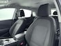 Hyundai Kona Electric EV Comfort 64 kWh | Navigatie | SOH 96% | Apple Carplay/Android Auto | Adaptive Cruise | Lane Assist |