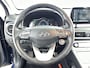 Hyundai Kona Electric EV Comfort 64 kWh | Navigatie | SOH 96% | Apple Carplay/Android Auto | Adaptive Cruise | Lane Assist |
