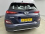 Hyundai Kona Electric EV Comfort 64 kWh | Navigatie | SOH 96% | Apple Carplay/Android Auto | Adaptive Cruise | Lane Assist |