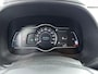 Hyundai Kona Electric EV Comfort 64 kWh | Navigatie | SOH 96% | Apple Carplay/Android Auto | Adaptive Cruise | Lane Assist |