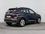 Hyundai Kona Electric EV Comfort 64 kWh | Navigatie | SOH 96% | Apple Carplay/Android Auto | Adaptive Cruise | Lane Assist |