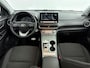 Hyundai Kona Electric EV Comfort 64 kWh | Navigatie | SOH 96% | Apple Carplay/Android Auto | Adaptive Cruise | Lane Assist |