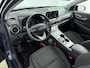 Hyundai Kona Electric EV Comfort 64 kWh | Navigatie | SOH 96% | Apple Carplay/Android Auto | Adaptive Cruise | Lane Assist |