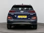 Hyundai Kona Electric EV Comfort 64 kWh | Navigatie | SOH 96% | Apple Carplay/Android Auto | Adaptive Cruise | Lane Assist |