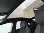 Mercedes-Benz CLA 180 Business Solution AMG / Memory-Stoelen / Trekhaak / Night-Pakket /