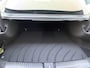 Mercedes-Benz CLA 180 Business Solution AMG / Memory-Stoelen / Trekhaak / Night-Pakket /