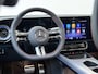 Mercedes-Benz CLA 180 Business Solution AMG / Memory-Stoelen / Trekhaak / Night-Pakket /