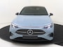 Mercedes-Benz CLA 180 Business Solution AMG / Memory-Stoelen / Trekhaak / Night-Pakket /