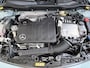 Mercedes-Benz CLA 180 Business Solution AMG / Memory-Stoelen / Trekhaak / Night-Pakket /