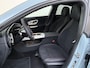 Mercedes-Benz CLA 180 Business Solution AMG / Memory-Stoelen / Trekhaak / Night-Pakket /