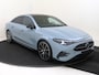 Mercedes-Benz CLA 180 Business Solution AMG / Memory-Stoelen / Trekhaak / Night-Pakket /
