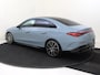 Mercedes-Benz CLA 180 Business Solution AMG / Memory-Stoelen / Trekhaak / Night-Pakket /