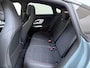 Mercedes-Benz CLA 180 Business Solution AMG / Memory-Stoelen / Trekhaak / Night-Pakket /