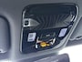 Mercedes-Benz CLA 180 Business Solution AMG / Memory-Stoelen / Trekhaak / Night-Pakket /