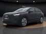 Audi Q4 e-tron 45 Advanced Edition 82 kWh | Navigatie | Matrix LED | Carplay | Stoelverwarming | ACC | Elek Achterklep |