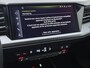 Audi Q4 e-tron 45 Advanced Edition 82 kWh | Navigatie | Matrix LED | Carplay | Stoelverwarming | ACC | Elek Achterklep |