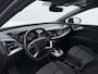Audi Q4 e-tron 45 Advanced Edition 82 kWh | Navigatie | Matrix LED | Carplay | Stoelverwarming | ACC | Elek Achterklep |