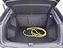 Audi Q4 e-tron 45 Advanced Edition 82 kWh | Navigatie | Matrix LED | Carplay | Stoelverwarming | ACC | Elek Achterklep |