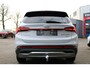 Hyundai Santa Fe 1.6 T-GDI PHEV Premium Sky 7-Zits 265PK! + Trekhaak "RIJKLAARPRI