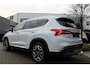 Hyundai Santa Fe 1.6 T-GDI PHEV Premium Sky 7-Zits 265PK! + Trekhaak "RIJKLAARPRI
