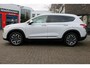 Hyundai Santa Fe 1.6 T-GDI PHEV Premium Sky 7-Zits 265PK! + Trekhaak "RIJKLAARPRI