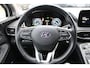 Hyundai Santa Fe 1.6 T-GDI PHEV Premium Sky 7-Zits 265PK! + Trekhaak "RIJKLAARPRI