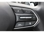 Hyundai Santa Fe 1.6 T-GDI PHEV Premium Sky 7-Zits 265PK! + Trekhaak "RIJKLAARPRI