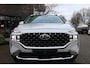 Hyundai Santa Fe 1.6 T-GDI PHEV Premium Sky 7-Zits 265PK! + Trekhaak "RIJKLAARPRI
