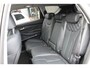 Hyundai Santa Fe 1.6 T-GDI PHEV Premium Sky 7-Zits 265PK! + Trekhaak "RIJKLAARPRI