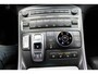 Hyundai Santa Fe 1.6 T-GDI PHEV Premium Sky 7-Zits 265PK! + Trekhaak "RIJKLAARPRI