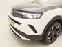 Opel Mokka 1.2 Turbo Hybrid GS | DEMO SALE | TOT 8 JAAR GARANTIE