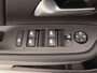Opel Mokka 1.2 Turbo Hybrid GS | DEMO SALE | TOT 8 JAAR GARANTIE