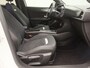 Opel Mokka 1.2 Turbo Hybrid GS | DEMO SALE | TOT 8 JAAR GARANTIE