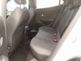 Opel Mokka 1.2 Turbo Hybrid GS | DEMO SALE | TOT 8 JAAR GARANTIE