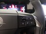 Opel Mokka 1.2 Turbo Hybrid GS | DEMO SALE | TOT 8 JAAR GARANTIE