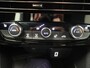 Opel Mokka 1.2 Turbo Hybrid GS | DEMO SALE | TOT 8 JAAR GARANTIE